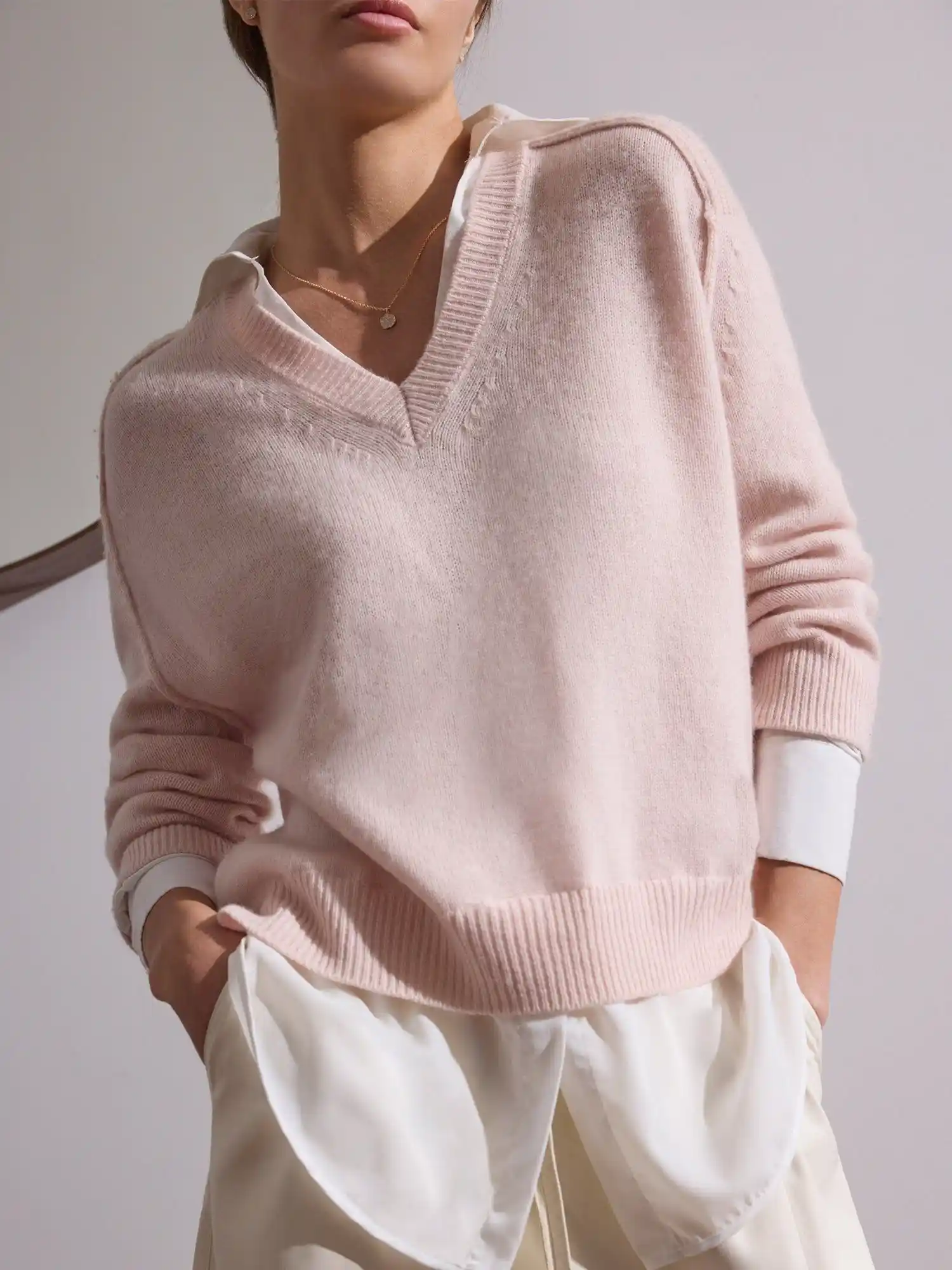 Warm Weather Fall Outfits Warm Weather Fall Outfits