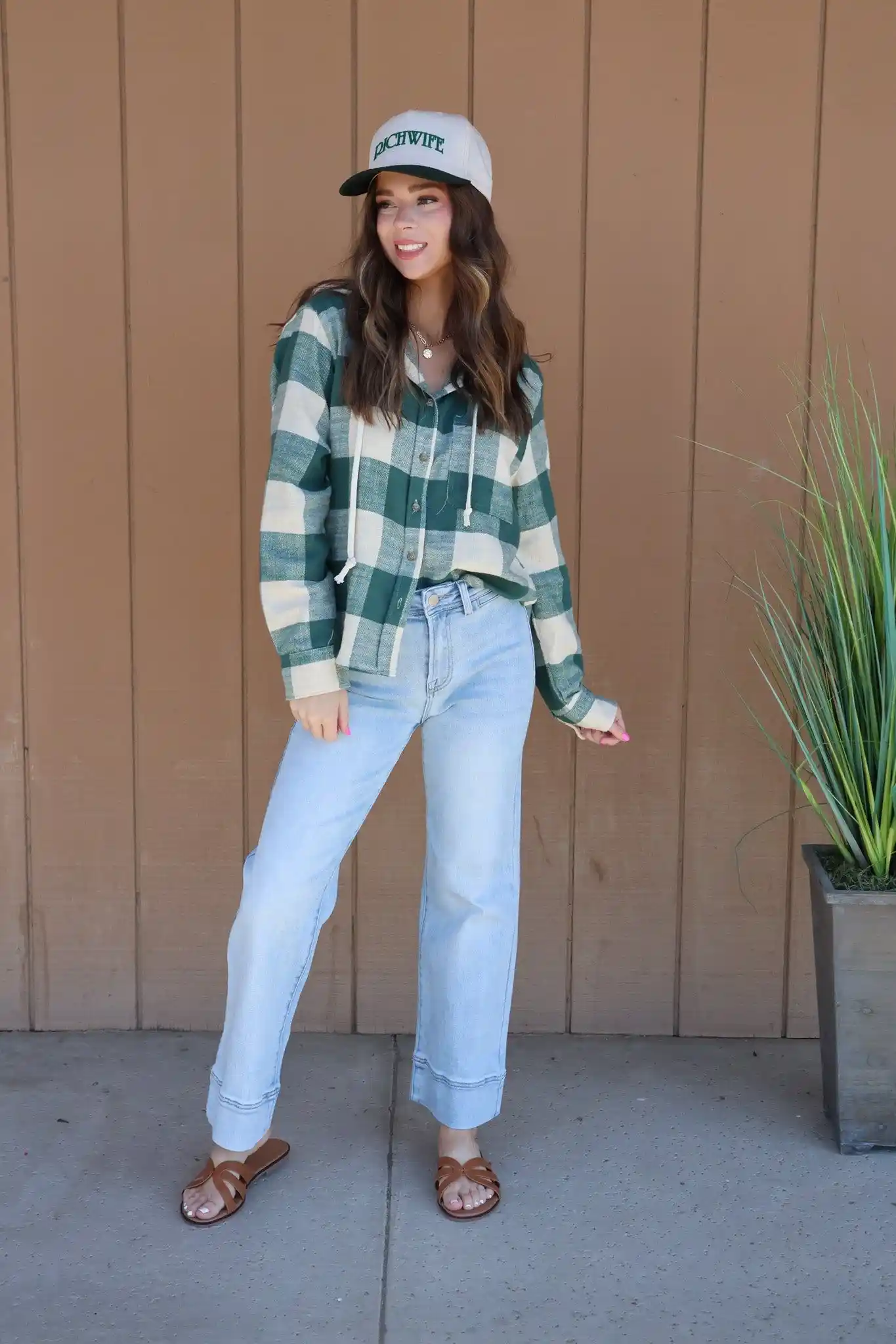 Warm Weather Fall Outfits Warm Weather Fall Outfits