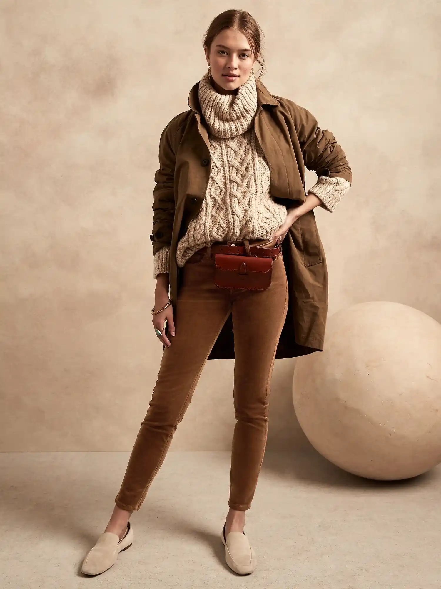 Warm Weather Fall Outfits Warm Weather Fall Outfits