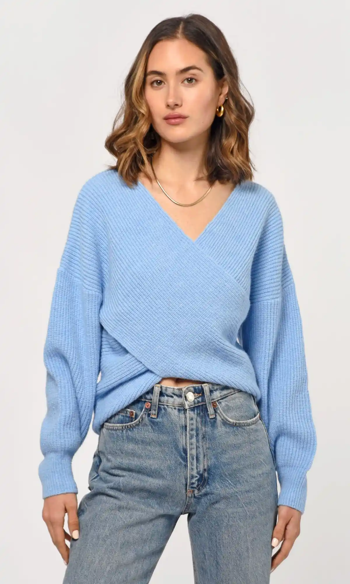 Warm Weather Fall Outfits Warm Weather Fall Outfits