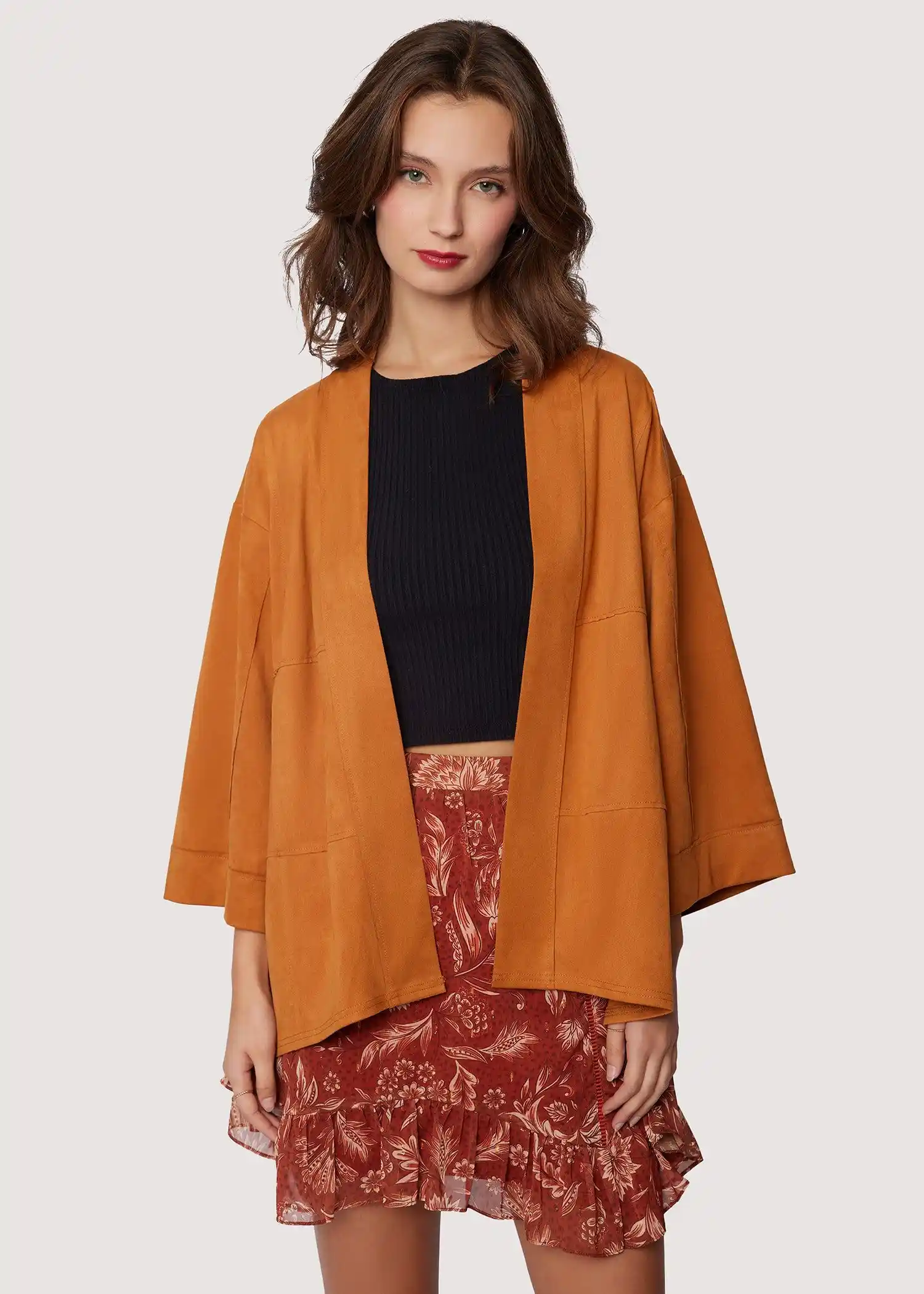Warm Weather Fall Outfits Warm Weather Fall Outfits