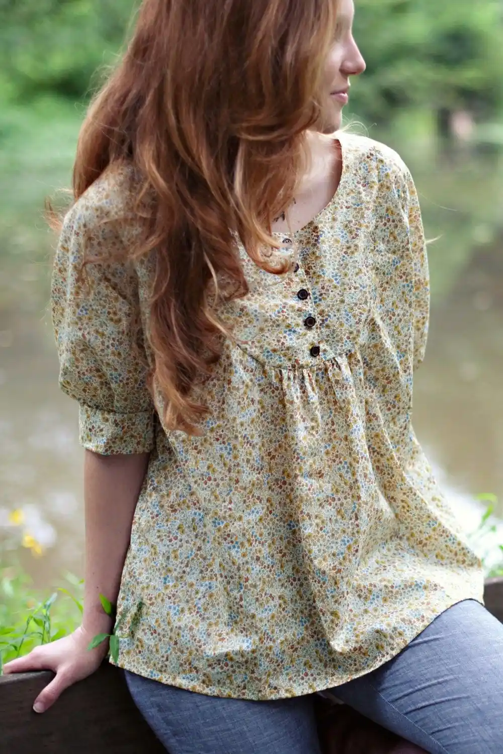 Warm Weather Fall Outfits Warm Weather Fall Outfits