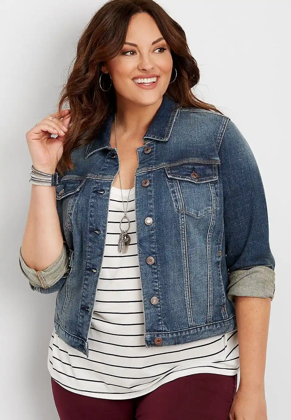 Warm Weather Fall Outfits Warm Weather Fall Outfits