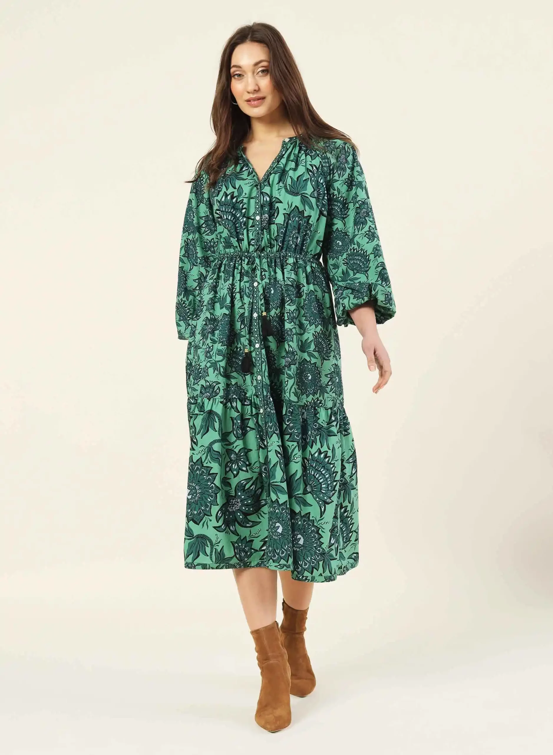 Warm Weather Fall Outfits Warm Weather Fall Outfits