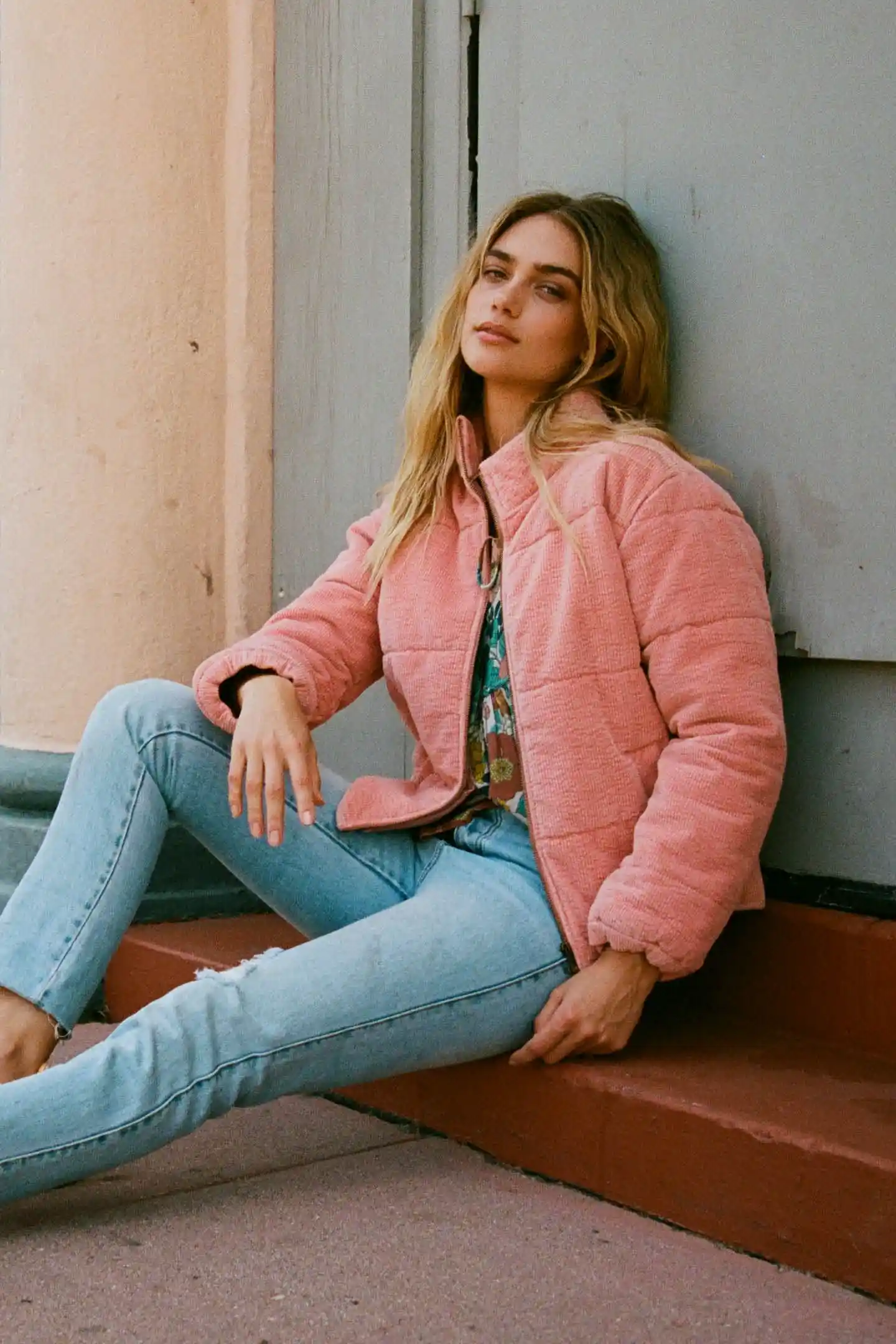 Warm Weather Fall Outfits Warm Weather Fall Outfits
