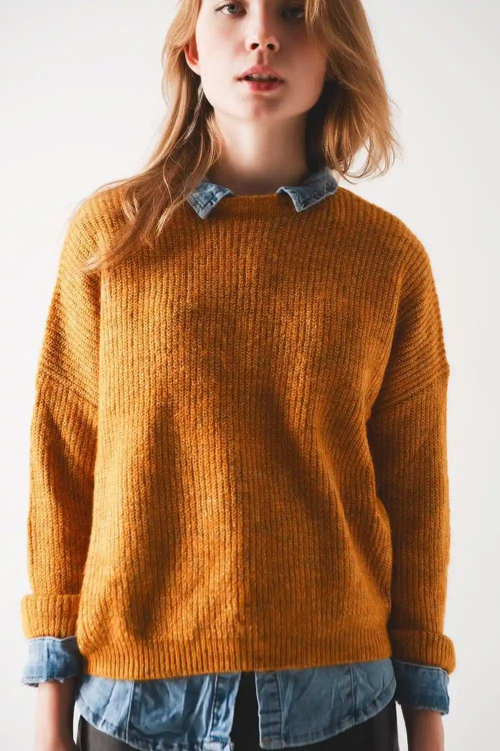 Warm Weather Fall Outfits Warm Weather Fall Outfits