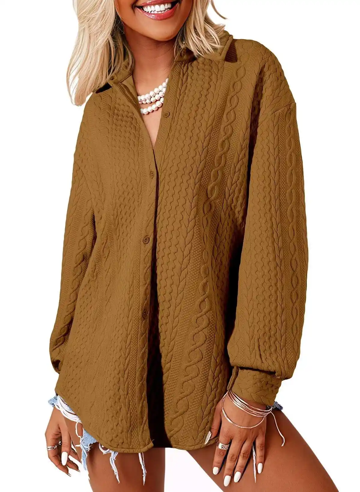 Warm Weather Fall Outfits Warm Weather Fall Outfits