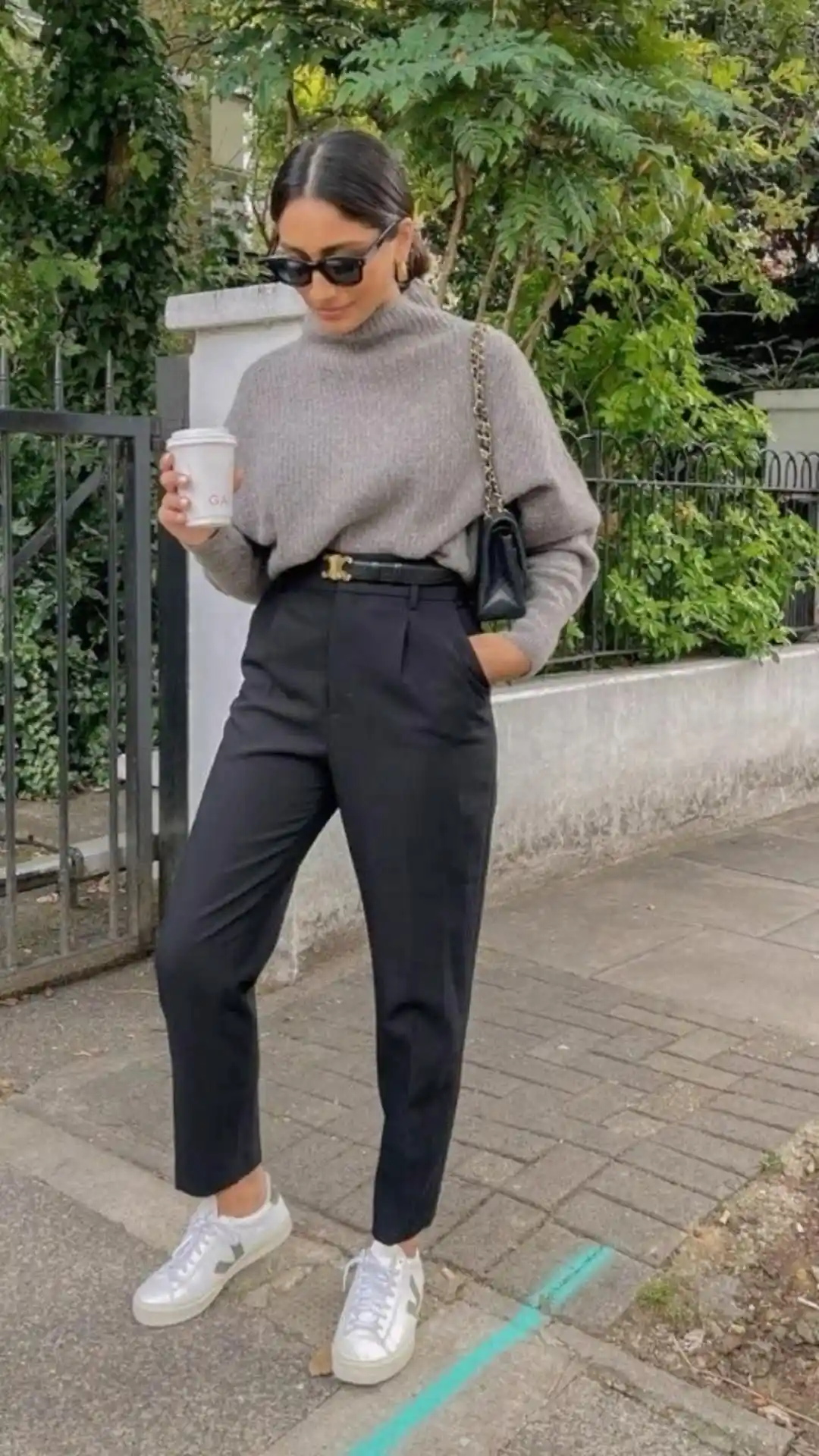 Warm Weather Fall Outfits Warm Weather Fall Outfits