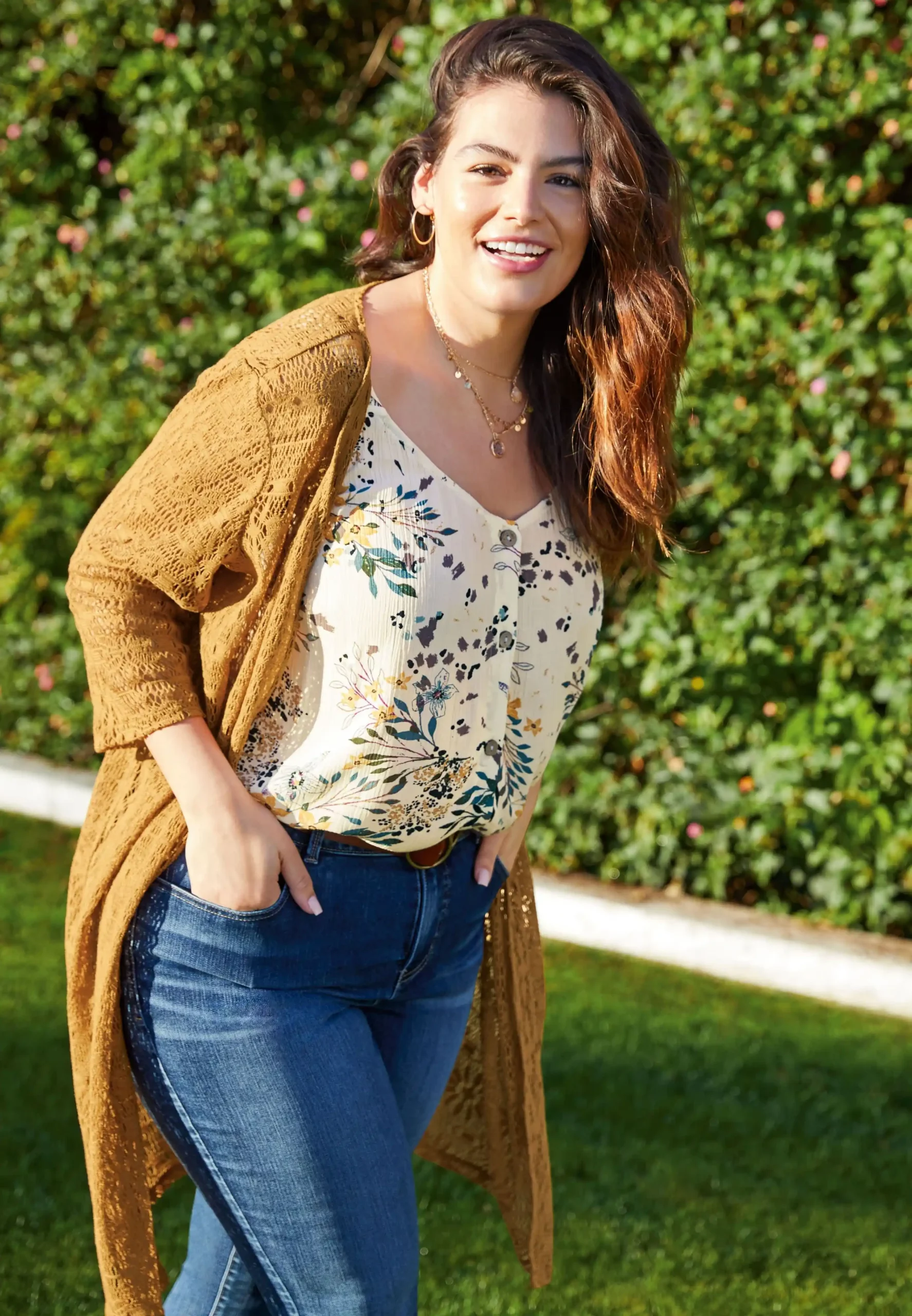 Warm Weather Fall Outfits Warm Weather Fall Outfits