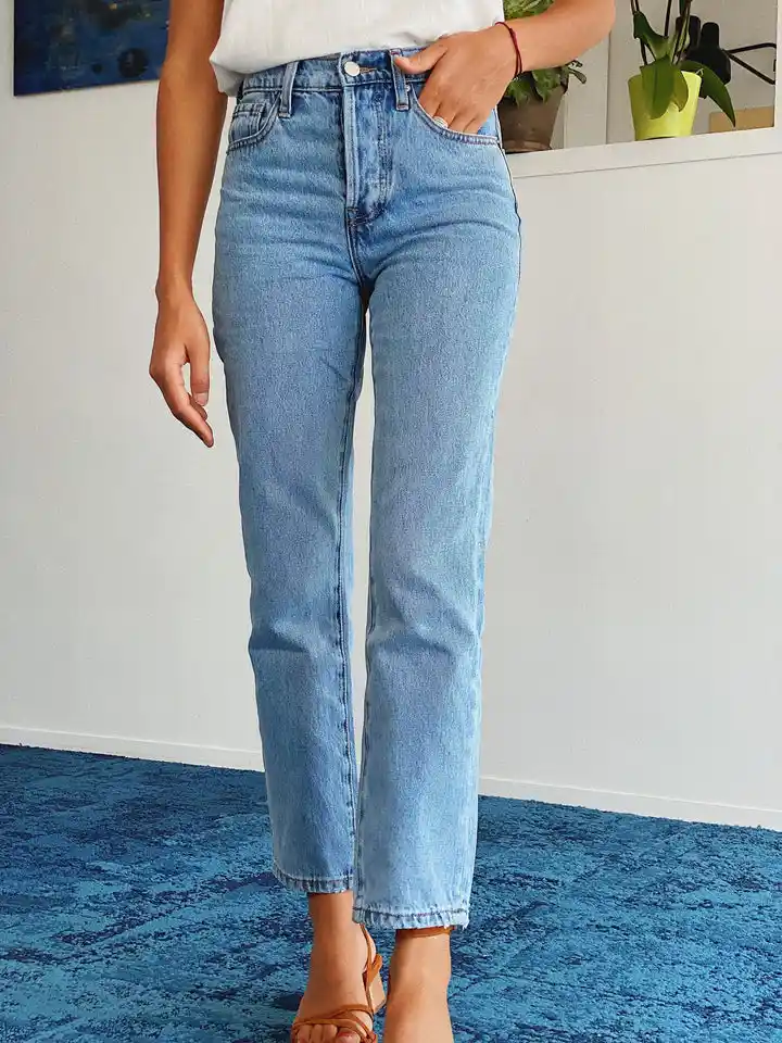 Warm Weather Fall Outfits Warm Weather Fall Outfits