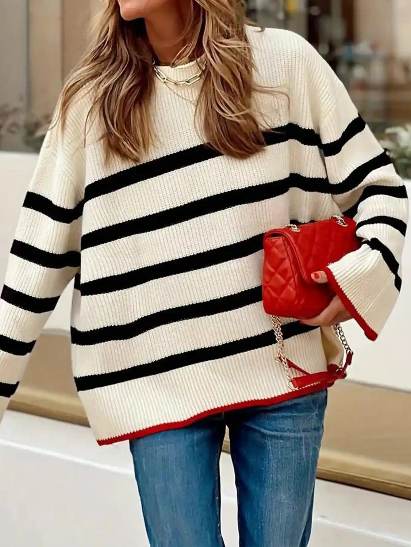 Warm Weather Fall Outfits Warm Weather Fall Outfits