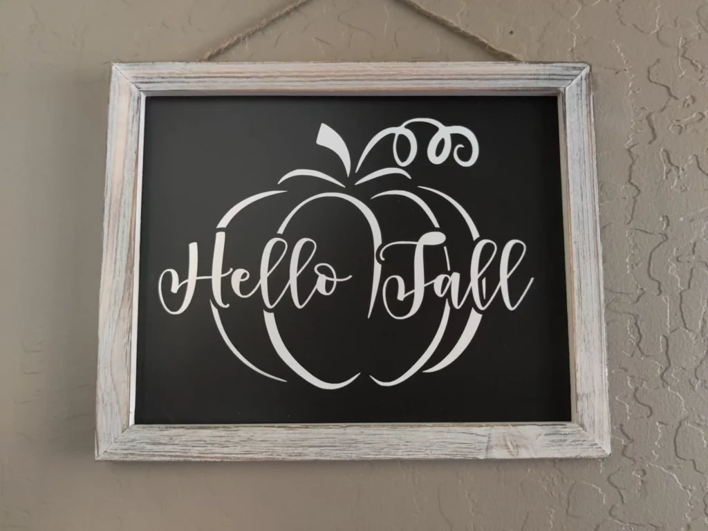 Thanksgiving Letter Board Thanksgiving Letter Board