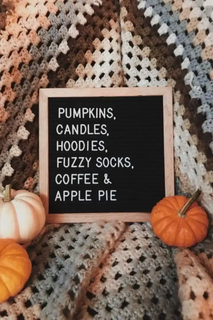 Thanksgiving Letter Board Thanksgiving Letter Board