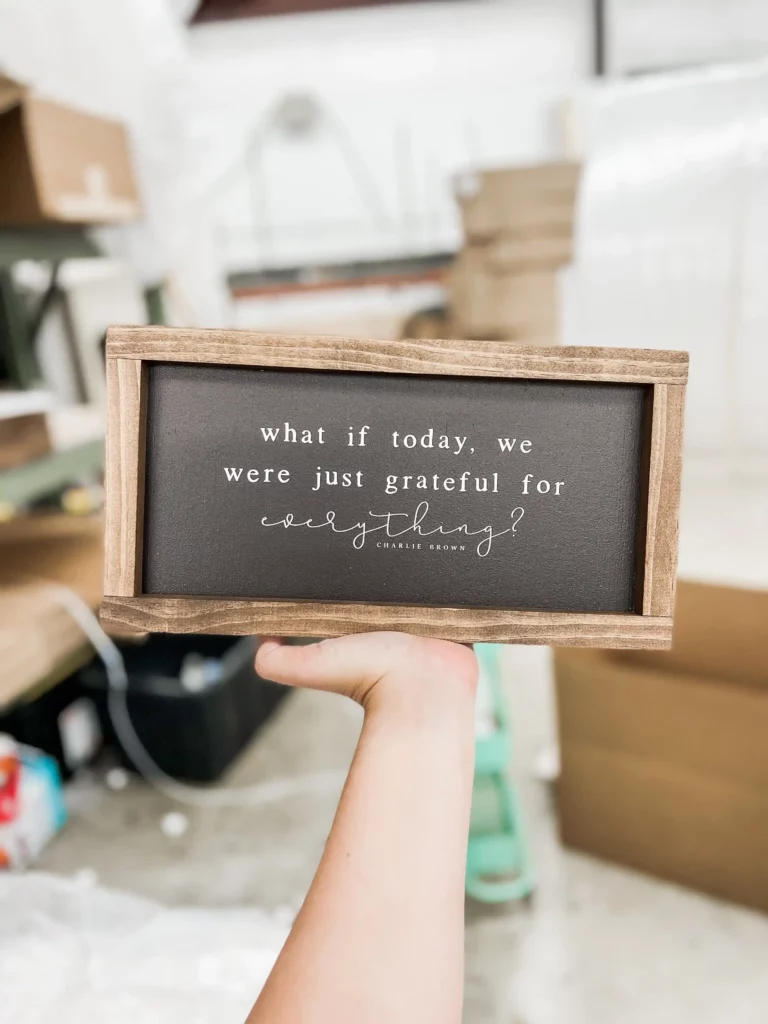 Thanksgiving Letter Board Thanksgiving Letter Board