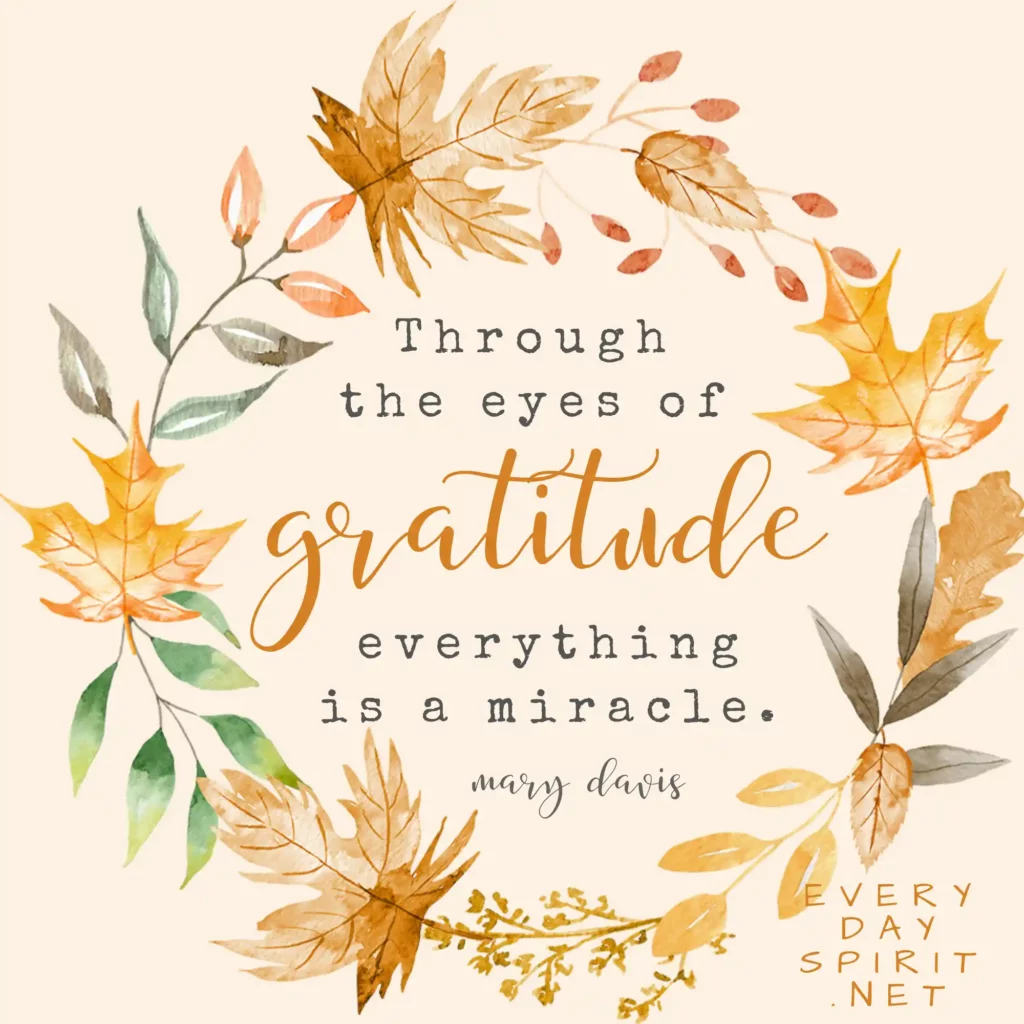 Hello November Hello November Quotes Images