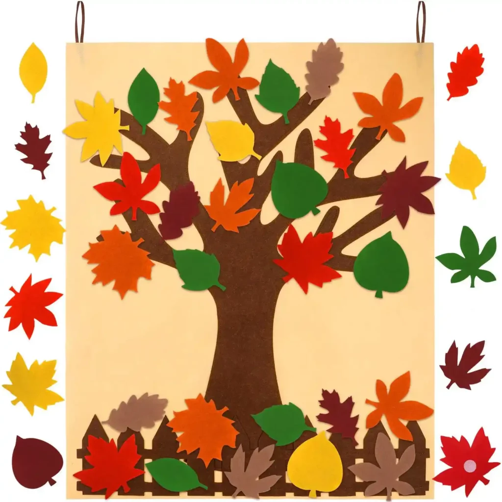 Thankful Bulletin Board Ideas Thankful Bulletin Board Ideas