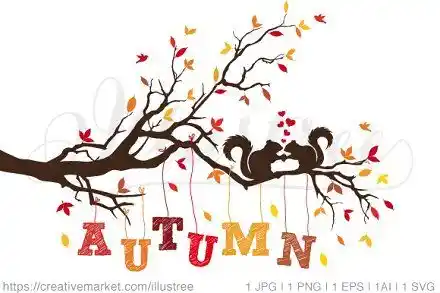 Thankful Bulletin Board Ideas Thankful Bulletin Board Ideas
