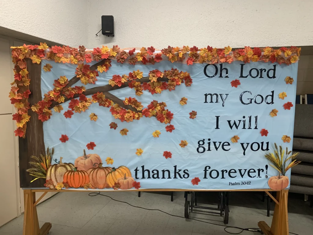 Thankful Bulletin Board Ideas Thankful Bulletin Board Ideas