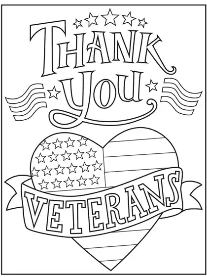 Veterans Day Crafts for Kids Veterans Day Crafts for Kids