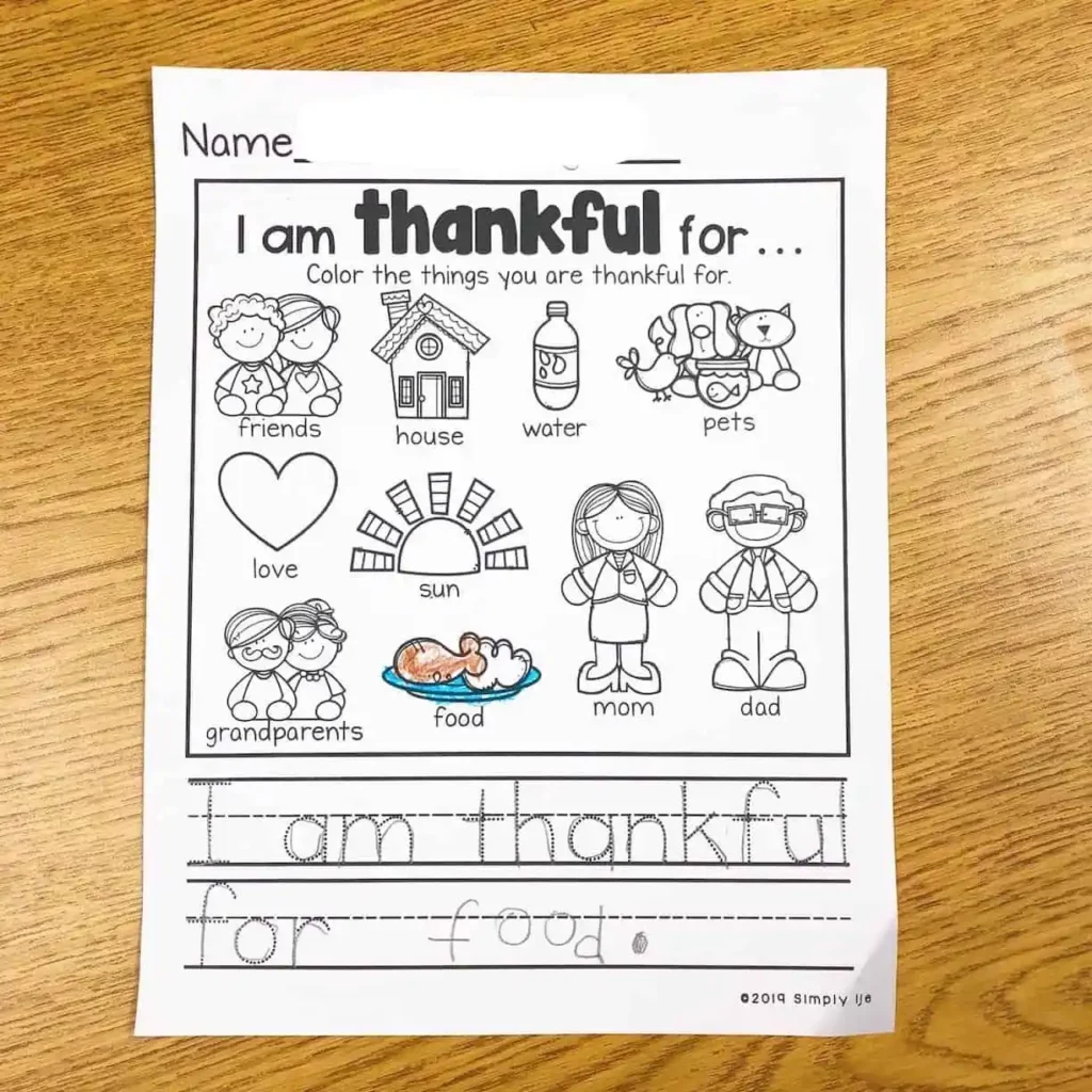 Veterans Day Crafts for Kids Veterans Day Crafts for Kids
