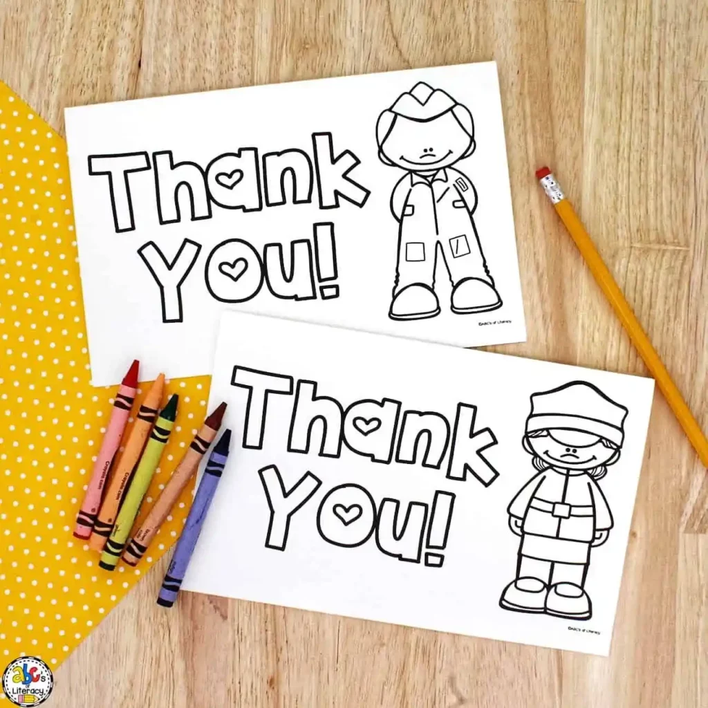Veterans Day Crafts for Kids Veterans Day Crafts for Kids