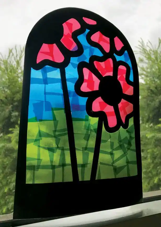 Veterans Day Crafts for Kids Veterans Day Crafts for Kids