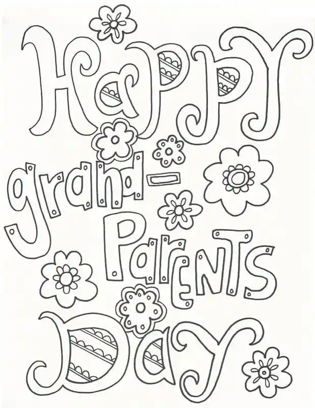 Veterans Day Crafts for Kids Veterans Day Crafts for Kids