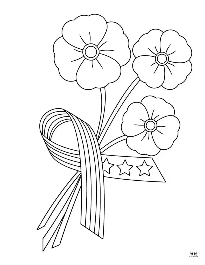 Veterans Day Crafts for Kids Veterans Day Crafts for Kids