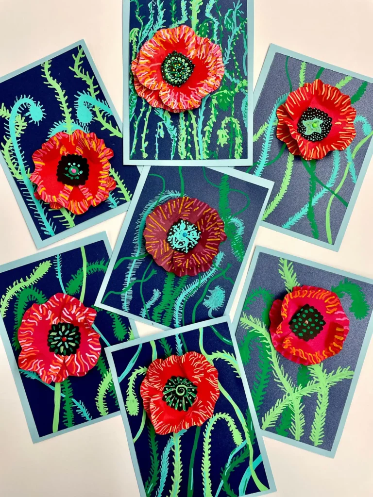 Veterans Day Crafts for Kids Veterans Day Crafts for Kids