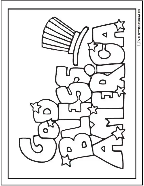 Veterans Day Crafts for Kids Veterans Day Crafts for Kids