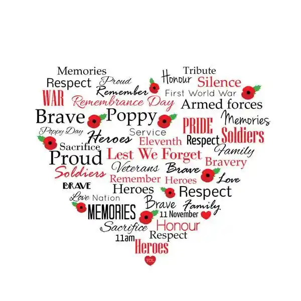 Veterans Day Crafts for Kids Veterans Day Crafts for Kids