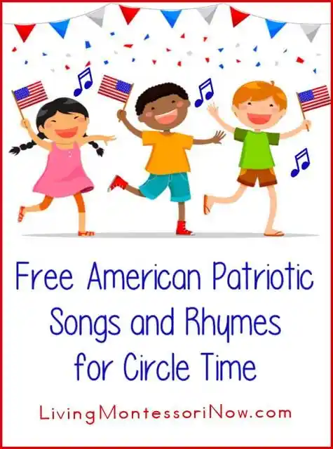 Veterans Day Crafts for Kids Veterans Day Crafts for Kids