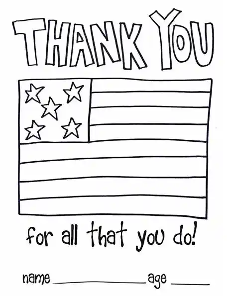 Veterans Day Crafts for Kids Veterans Day Crafts for Kids
