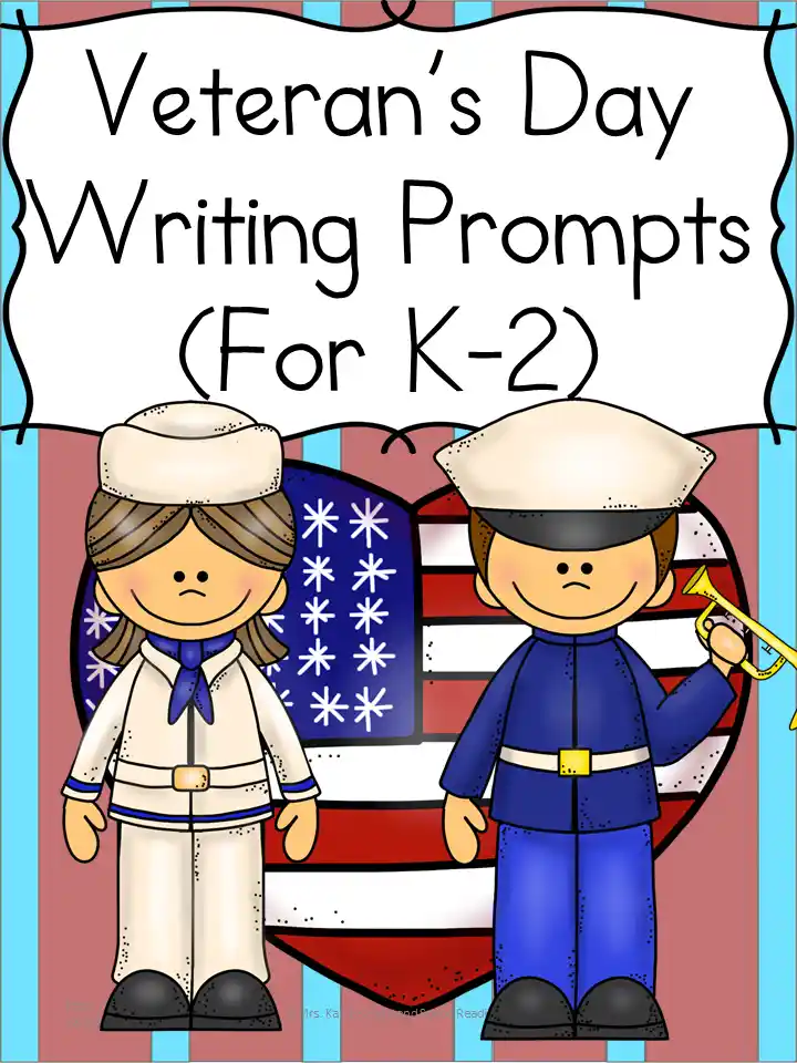 Veterans Day Crafts for Kids Veterans Day Crafts for Kids