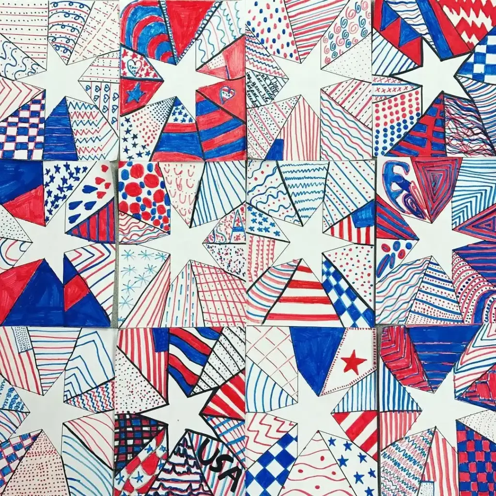 Veterans Day Crafts for Kids Veterans Day Crafts for Kids