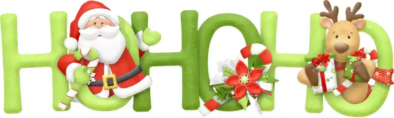 Christmas FB Cover Photos