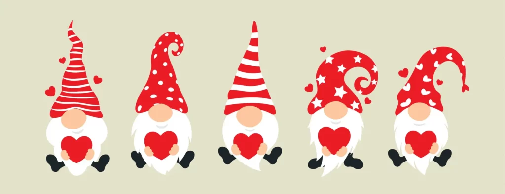 Christmas FB Cover Photos