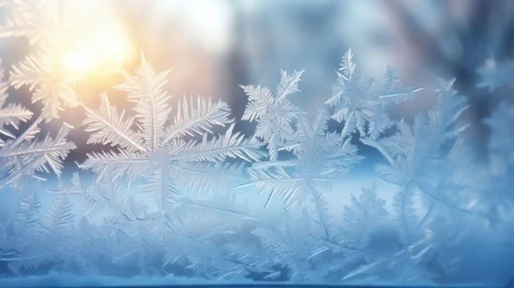Christmas FB Cover Photos