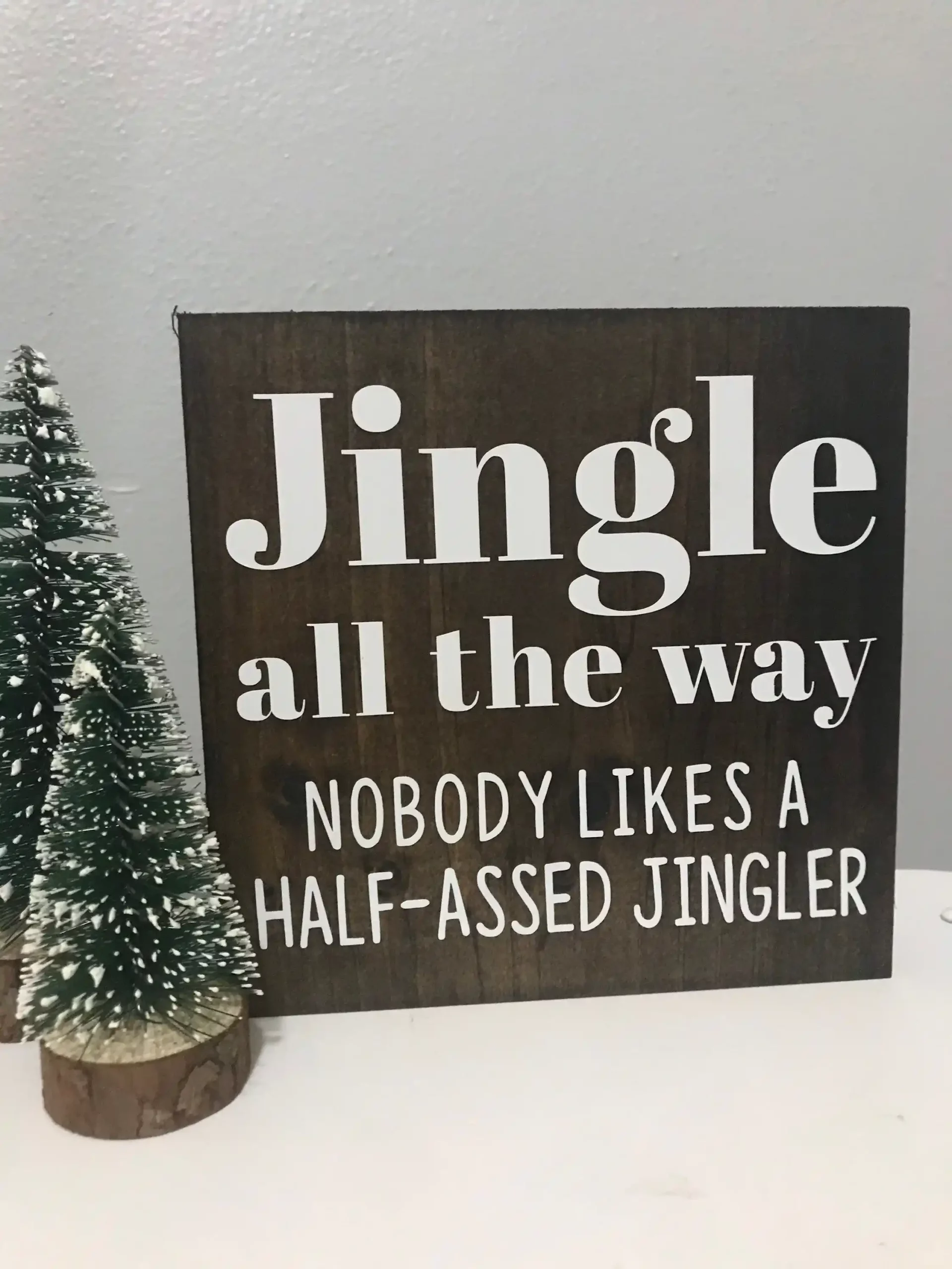 Christmas Letter Board Quotes
