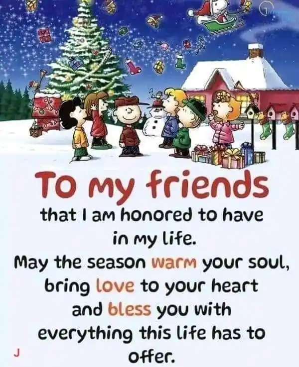 Hello December Quotes