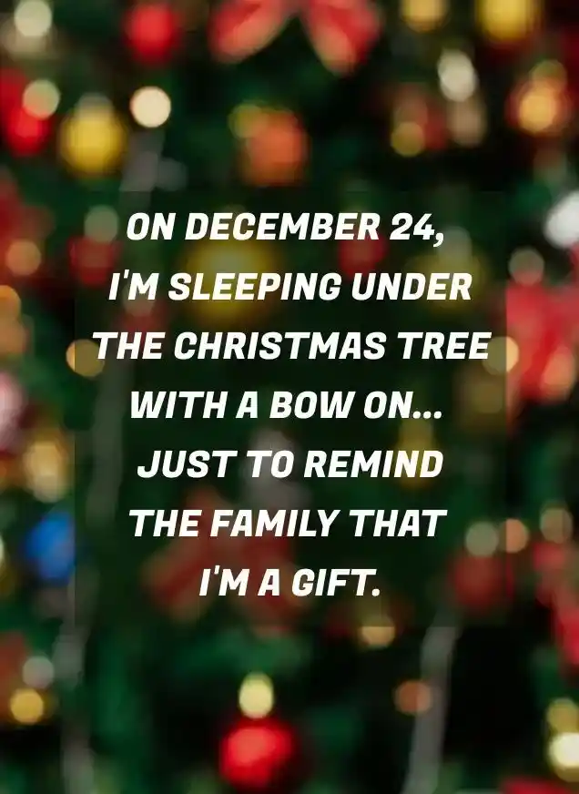 Hello December Quotes