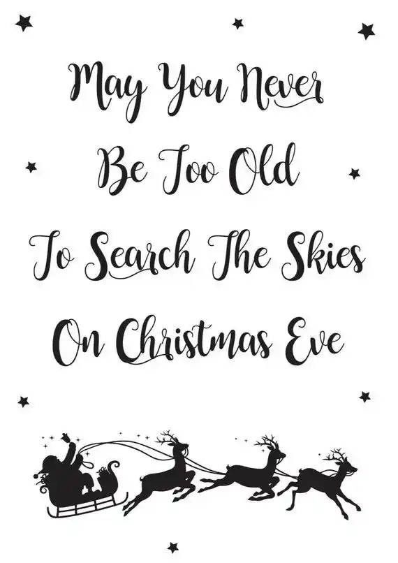 Hello December Quotes