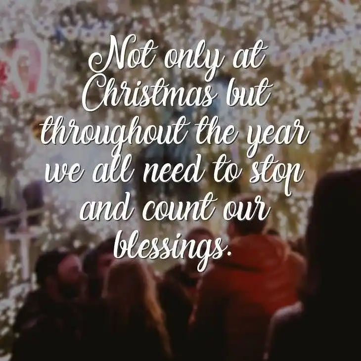 Hello December Quotes