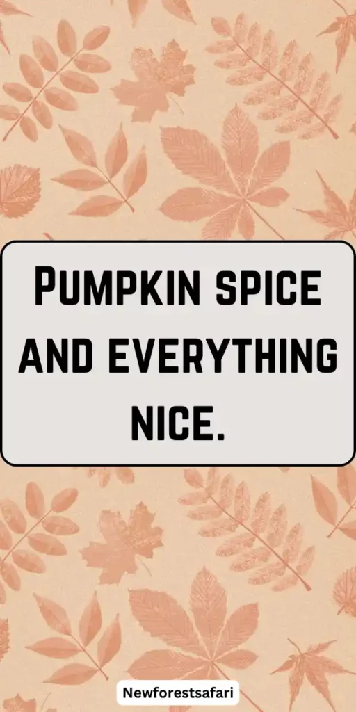 Thanksgiving Captions for Instagram