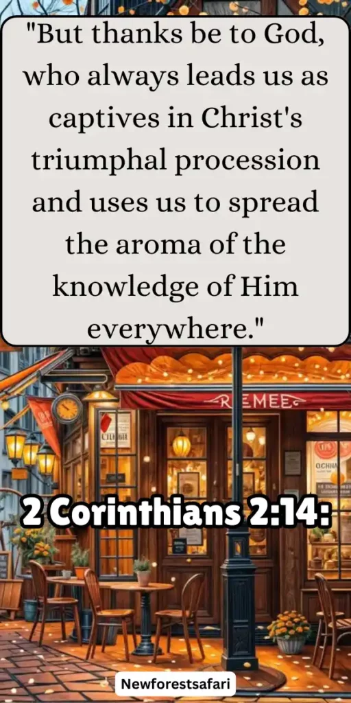 45 beautiful thanksgiving bible verses for kids 2025 printables
