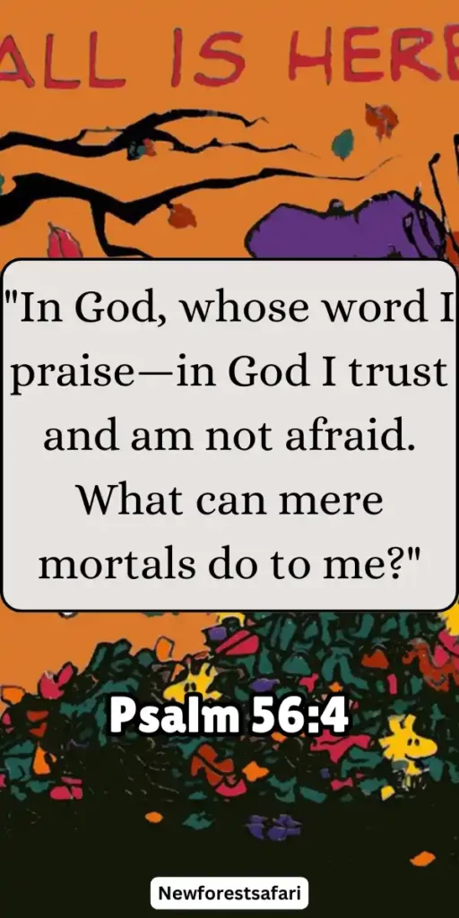 54 beautiful thanksgiving bible verses for kids 2024 printables