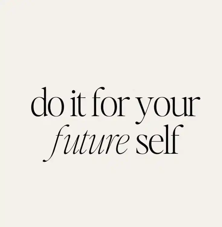 New Year Affirmations