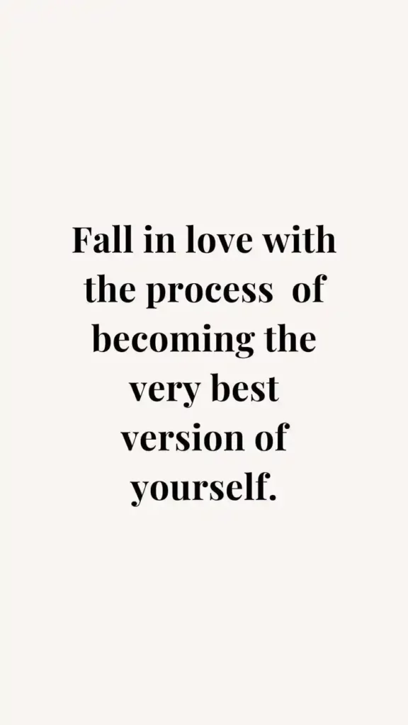 New Year Affirmations