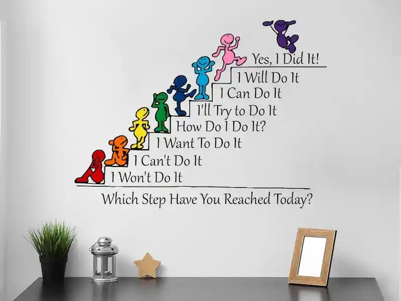 New Year Bulletin Boards Decorations for School