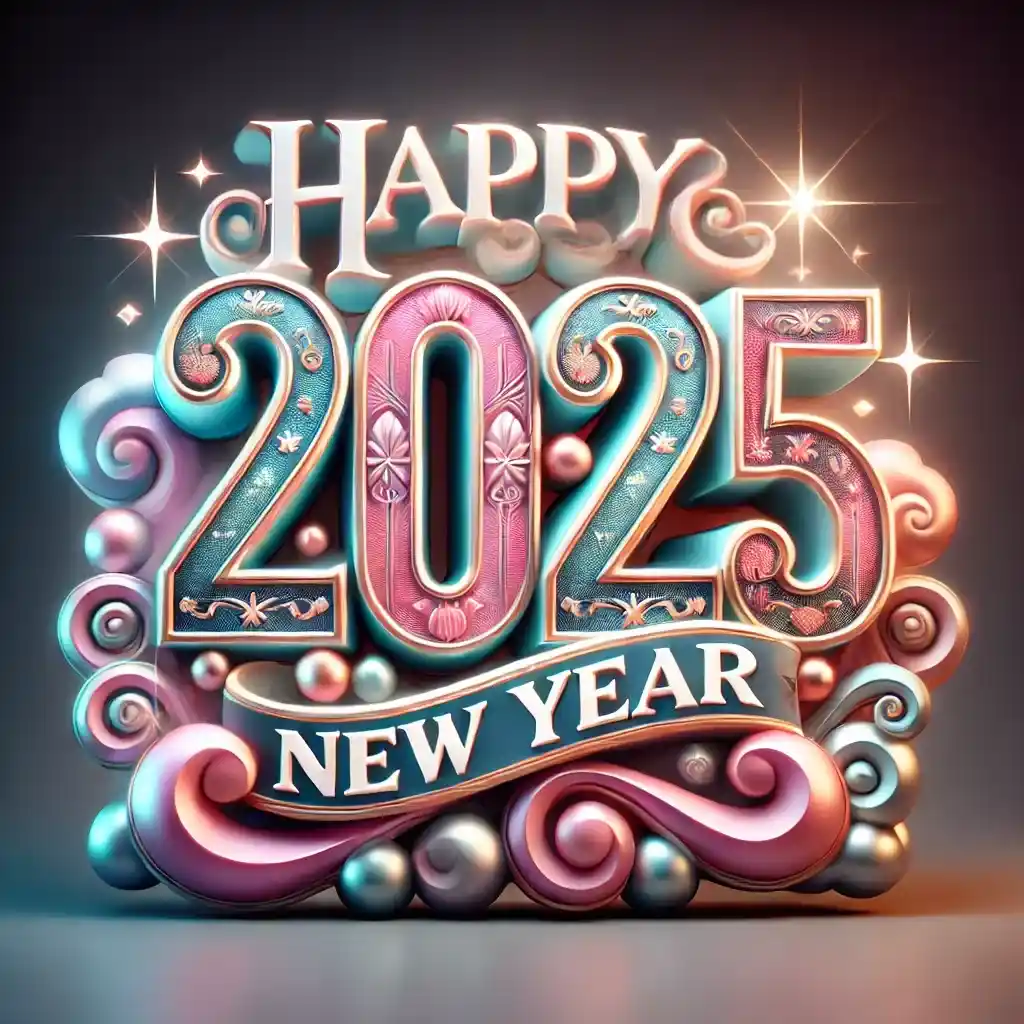 New Year Wallpaper New Year Wallpaper